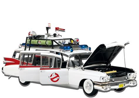 Sehr umfangreiche und gut strukturierte seite mit mehr als 150 episodenführern und episodenlisten zu den verschiedensten zeichentrickserien. Ghostbusters Form | Eaglemoss