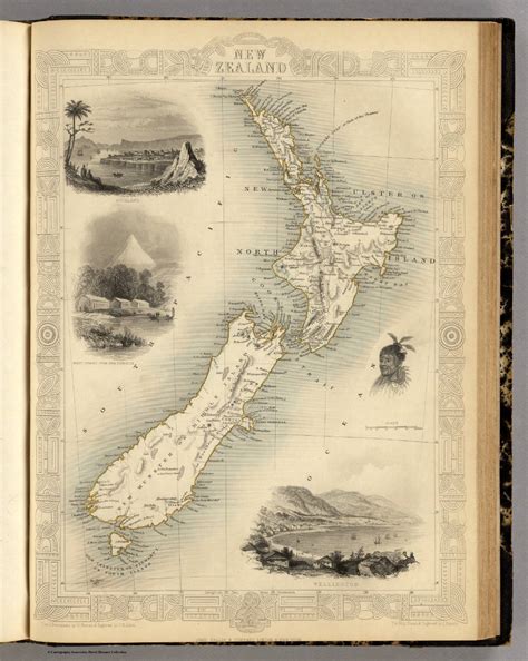 We did not find results for: Neuseeland Karte Geschichte