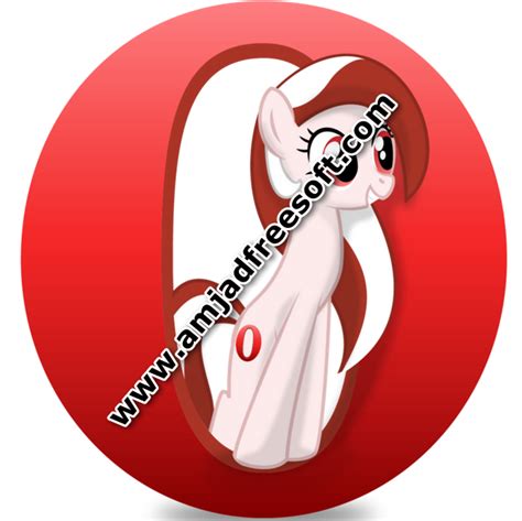 Fortunately opera also provides full standalone offline installer for opera web browser. Download Opera Pc Offline Setup : Download Bluestacks + N ...