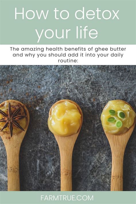 Many butter coffee fans are now using ghee in their morning brew. Ghee Benefits | Ayurveda in 2020 | Ghee benefits ...
