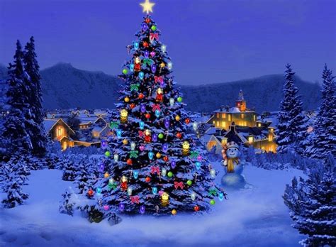 Here you can find the best 3d christmas wallpapers uploaded by our community. Christmas Trees HD Wallpapers 3D Photos Images Computer ...