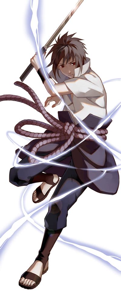 Black hair hair long hair layered hair human hair color hair coloring brown hair. Safebooru - 1boy black hair kebei naruto naruto shippuuden ...