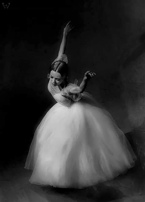 Music_notechords for chinawoman russian ballerina. Pin by Marina Vedernikova on An'lı. | Dance art, Ballet ...