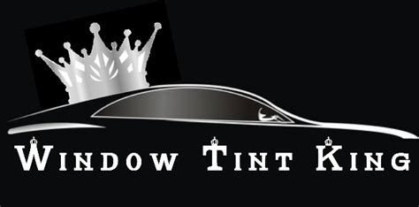 Window tinting plus, fremont, california. WTK Logo 1 - Gresham Window Tinting