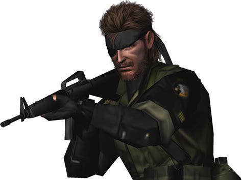 Use these free metal gear exclamation png #46989 for your personal projects or designs. Big boss metal gear download free clip art with a transparent background on Men Cliparts 2020