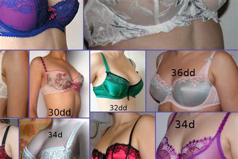 Bra size what is the number. What is the Average Bra Size for a 16-year-old Girl?