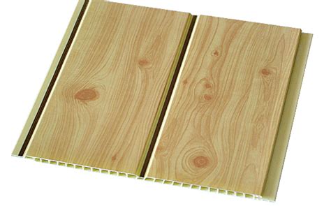 Maybe you would like to learn more about one of these? Wood Grain PVC Ceiling Panels,Groove PVC Ceiling ,Ceiling ...