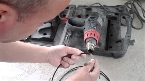 I don't think that would be too hard. DIY-Tutorial-The simpliest way to install fiber optic star ...