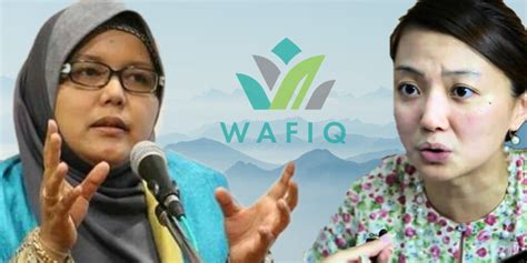 In a short period, the kpwkm has succeeded in resolving issues and problems relating to target groups, especially children, the disabled. Ministry of Women, Family and Community Development Must ...
