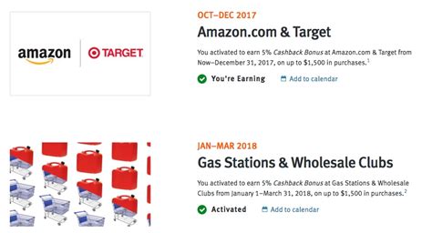 We did not find results for: Discover Card: 5% Cash Back Categories 2018 | Rewards & Credit Cards