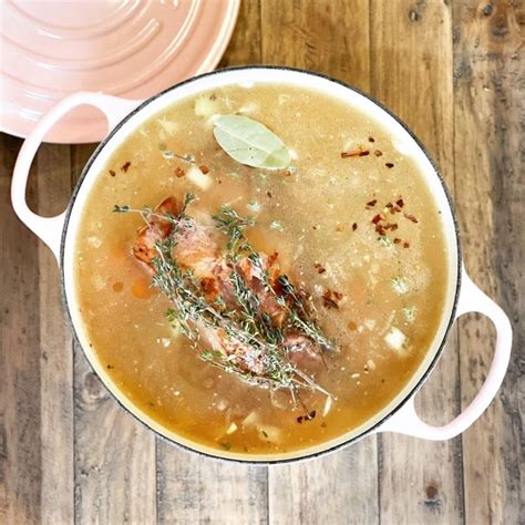 24 coupons and 0 deals which offer up to $25 off , free gift and extra discount, make sure to use one of. White Bean and Ham Bone Soup (Gluten and Dairy Free) - Her ...