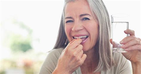 You may also be prescribed calcium and vitamin d supplements to take at a different time to the bisphosphonate. Calcium and Vitamin D Recommendations for Osteoporosis