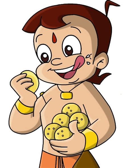 Alternative torrents for 'chhota bheem aur ganesh amazing odyssey dvdrip tamil hin telugu eng mb'. Krishna Drawing Chota Bheem