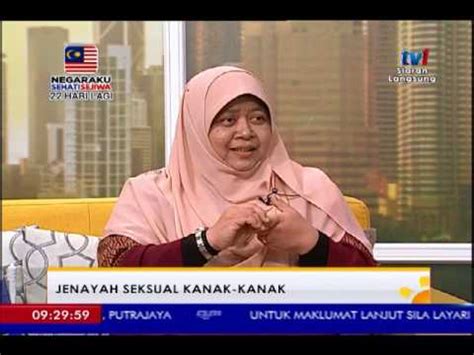 Menteri di jabatan perdana menteri, datuk seri azalina othman said, berkata 25 kes lagi dalam sebutan dan 26 masih dalam perbicaraan. SPM 2017 - JENAYAH SEKSUAL KANAK-KANAK 9 OGOS 2017 - YouTube