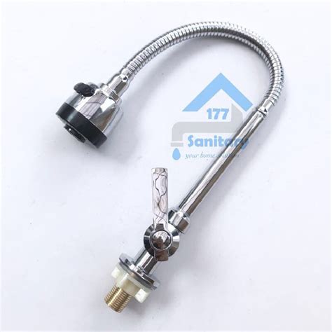 Harga kran shower toto terbaru jika anda ingin membeli kran shower toto namun masih bingung dengan harga yang ditawarkan berikut ini adalah daftar harga kran shower toto murah terbaru yang bersumber dari beberapa toko online indonesia. Jual Kran Angsa tanam Fleksibel Murah Minimalis Star 2938 ...