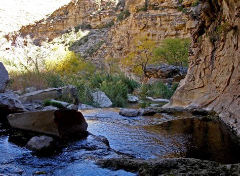 We did not find results for: Sitting Bull Falls - NM I have been here and it is like an ...