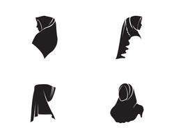 84 contoh gambar sketsa muslimah cantik terkeren duniasket via sketsa kartun muslimah via busy.org. Wanita Muslimah Bercadar Sketsa Gambar Kartun Muslimah ...
