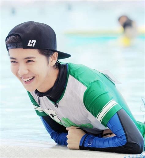 Running man first aired on july 11, 2010. Running Man - Luhan *s3e11* | Luhan, Running man, Exo luhan