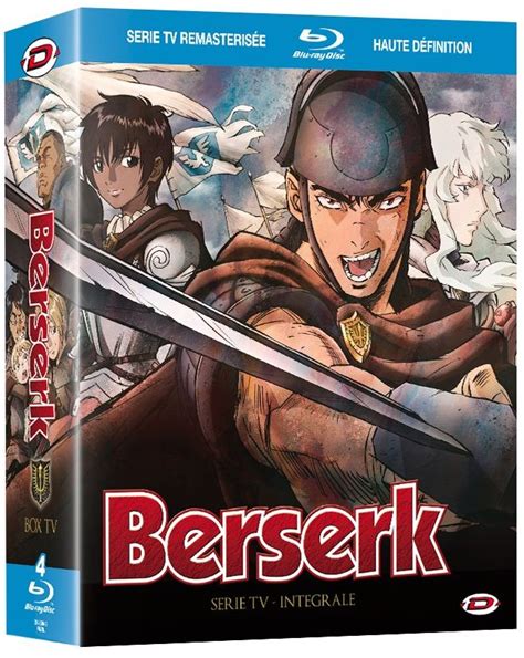 Arete hime, arete hime animes vision, animes vision arete hime, assistir arete hime assistir arete hime anime online grátis no animes vision,arete hime. Princess Arete Dvdrip - Jap - Sub Eng Ita Esp[Tntvillage ...