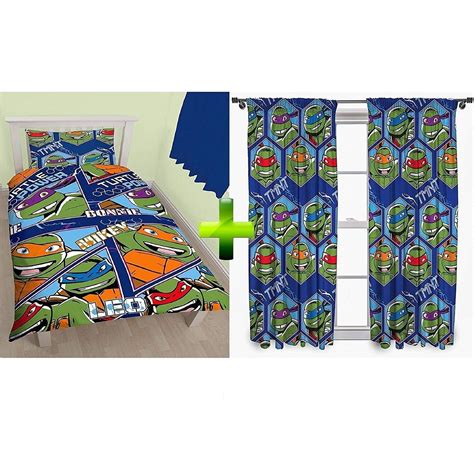 We did not find results for: 20 Fresh Teenage Mutant Ninja Turtles Bedroom Set | Findzhome