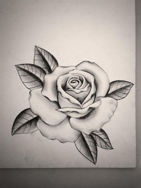 .vorlage,vorlage tattoo,best tattoo,tattoo girl,tattoo mann,vorlage tattoo,tattoo zeichnung,tattoo digital,tattoo projekte,herz bube tattoo supply,believa tattoo herz tattoo ideen: How to Choose the Perfect Design for Your Tattoo | Roses ...