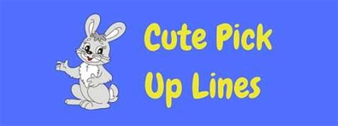Such a cute knock knock joke could sweep a woman right off of her feet. Latest Sweet Knock Knock Pick Up Lines Tagalog - funny jokes