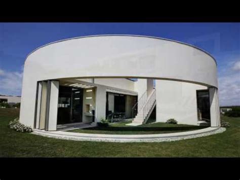 Bom sucesso resort makes best efforts to ensure the best experience for its guests. Bom Sucesso Resort - Óbidos, Portugal - YouTube