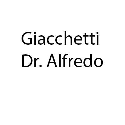 Dr. Giacchetti Alfredo Direttore Dermatologia INRCA Ancona in Ancona ...