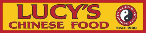 Get menu, photos and location information for lucys chinese food in springfield, mo. Lucy's Chinese Food Locations | Chinese food, Cashew ...