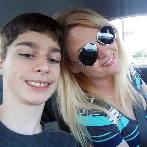Most recent weekly top monthly top most viewed top rated longest shortest. Sick Teen's Mom Asks School Not to Revive Him If He Dies ...