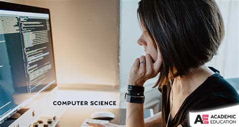 Admission to distance msc computer science takes place on the basis of merit. MSc In Computer Science | Academic Education