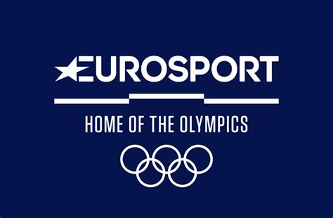 Key features of the eurosport player app: Brand New: New Logo, Identity, and On-air Look for ...