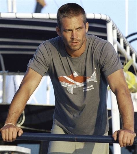 2005 , action, thriller, adventure, crime. Paul Walker, Into the Blue. Miss you so much! | Scott caan ...