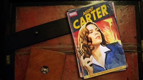 The short film was directed by louis d'esposito from a screenplay by eric pearson. Marvel One Shot: Agent Carter | Film | 2013
