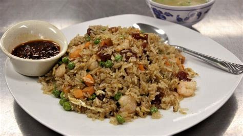 Restaurants near kim long vietnamese cuisine. Eats Review: Miss eating at Kim Long in Biloxi after a ...