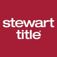 Common claims come from a previous owner's failure to pay taxes or from contractors who say they were not paid for work done on the home before you purchased it. What Insurance Is Necessary? - Search My Strata