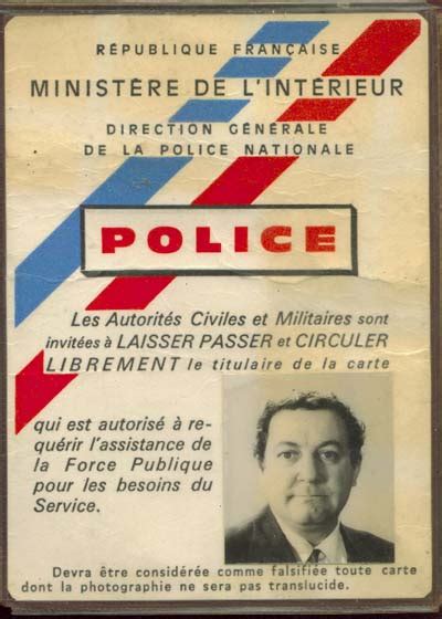 Destinée (live) 4:57 12 l'inspecteur la bavure (live) 5:18 13 la septième cible: INSPECTEUR LA BAVURE - Eighties - Le forum de la ...