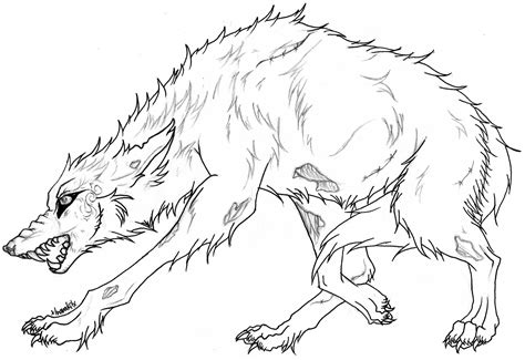 Free printable giant coloring pages for kids. Wolf Coloring Pages For Adults at GetDrawings | Free download