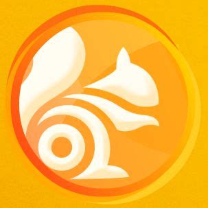 Download uc browser offline installer full setup for pc windows latest version 2020 and later versions for free. Download & Install UC Browser Offline for Windows XP, 7, 8, 8.1, 10. | Windows xp, Browser