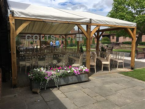 We are thrilled to offer our striking barn as a venue for your wedding or event. Coltsfoot - Wedding Venue Hertfordshire