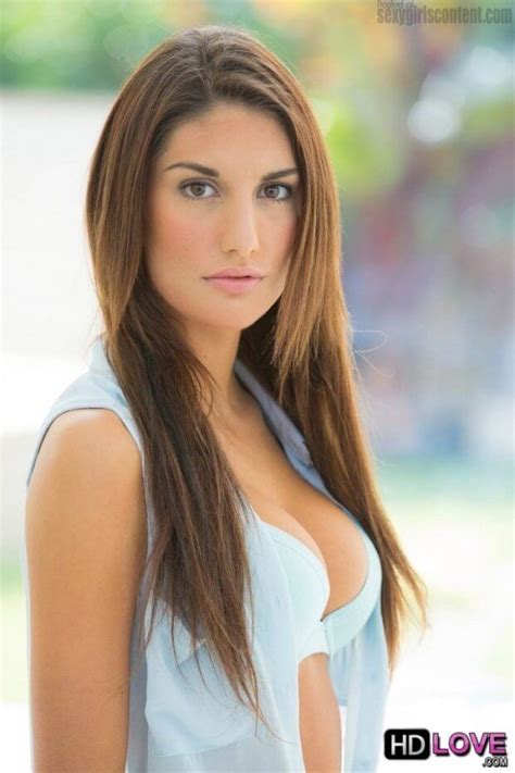 Maybe you would like to learn more about one of these? August Ames: cena com Markus Dupree teria sido motivo do ...