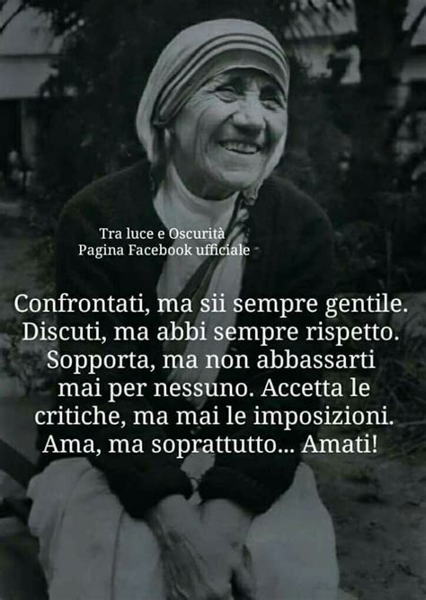 So che siete molto impegnati ma visto che abbiamo circa 7 giorni di tempo sarebbe possibile avere una risposta o un consiglio tempestivo? Pin di Comaita su citazioni | Citazioni sagge, Citazioni ...