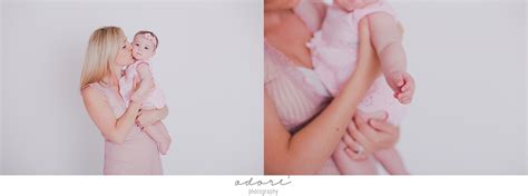 Check spelling or type a new query. rookhuyzen family shoot | pretoria family photography ...