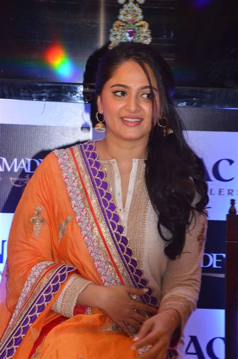 The gorgeous actress anushka shetty doesn't need any introduction, she began her filmy career with telugu film super in the year 2005. Pin on Movie News and Celebrity Photos