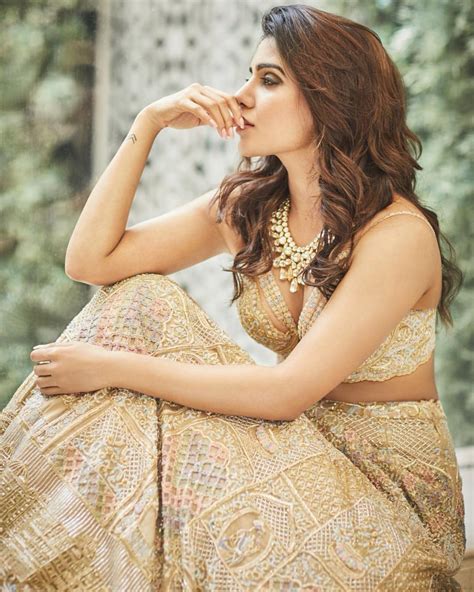 Maybe you would like to learn more about one of these? These 7 Insanely Hot Pictures Of Samantha Ruth Prabhu Will ...