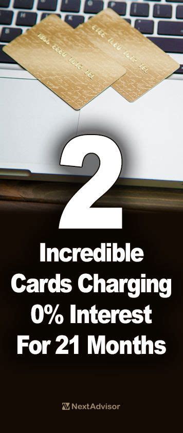 The ability to split up payments over a certain amount of time without accruing interest charges. Pay No Credit Card Interest Until 2020 - No Interest Credit Cards - Ideas of No Interest Credit ...