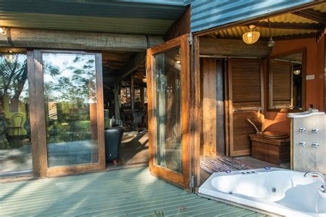 See 25 traveler reviews, 9 candid photos, and great deals for bilpin resort, ranked #1 of 1 specialty lodging in bilpin and rated 4.5 of 5 at tripadvisor. Wollemi Cabins - Love Studio