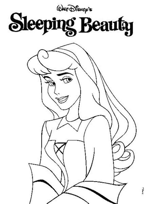 Coloring pages tv presents a great choice of coloring pages , tablet coloring, glitter coloring pages ,drawing, puzzle we show how to draw and color superheroes chatracters also animals , cars etc. Disney Channel Coloring Pages To Print - Coloring Home