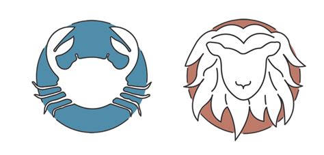 July 20, july 21 and july 22. Cusp Signs: A Guide To What Are Astrological Cusps ...