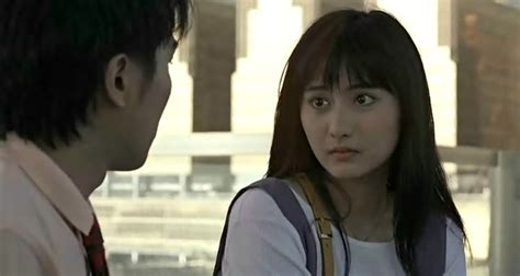 카피툰은 네이버웹툰 다음웹툰 카카오웹툰 레진코믹스 짬툰 투믹스 탑툰 만화책 미리보기 및 다시보기를 제공합니다. 問卦 20年前 台灣演藝圈最正的女人? - PttHot板 - Disp BBS